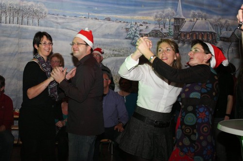DD_Kerstfeest2009_0109