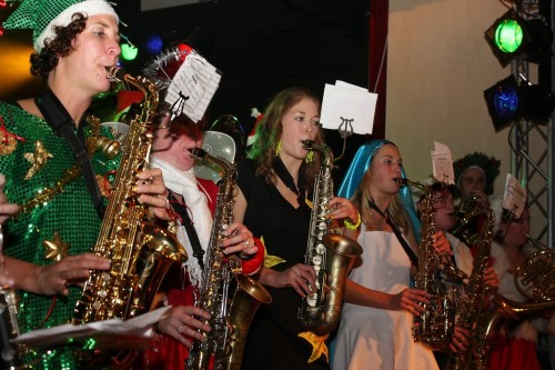 DD_Kerstfeest2009_0110