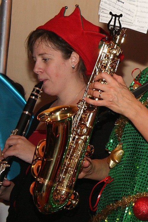 DD_Kerstfeest2009_0113