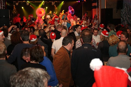 DD_Kerstfeest2009_0115
