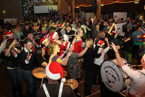 DD_Kerstfeest2009_0116