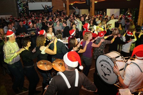 DD_Kerstfeest2009_0117