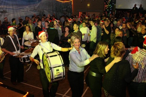 DD_Kerstfeest2009_0118