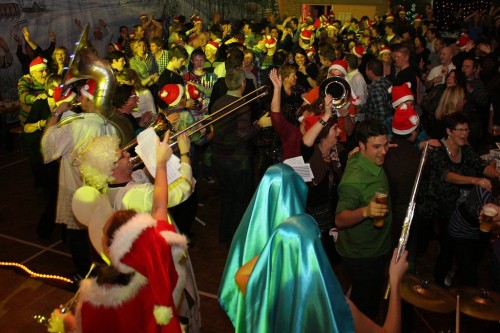 DD_Kerstfeest2009_0121