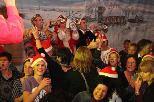 DD_Kerstfeest2009_0122