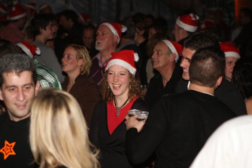 DD_Kerstfeest2009_0123