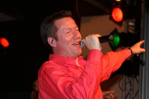 DD_Kerstfeest2009_0124