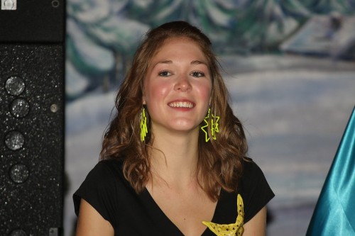 DD_Kerstfeest2009_0126