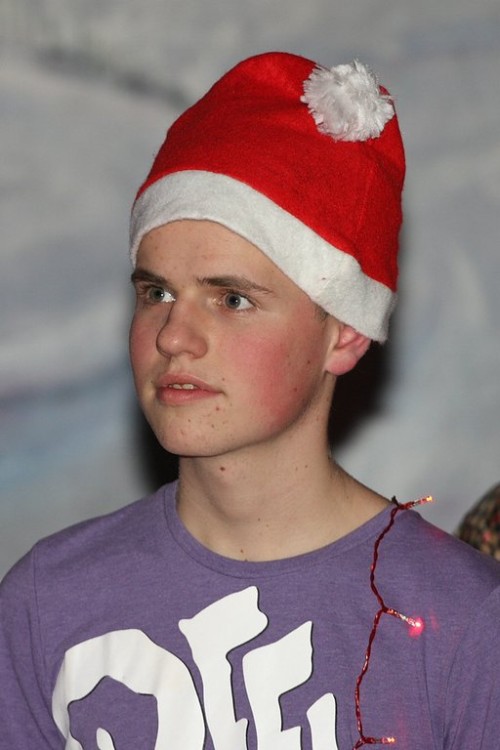 DD_Kerstfeest2009_0128