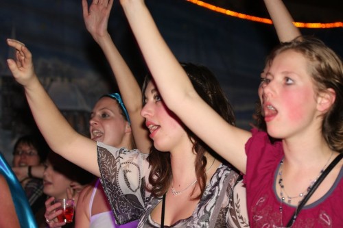 DD_Kerstfeest2009_0129