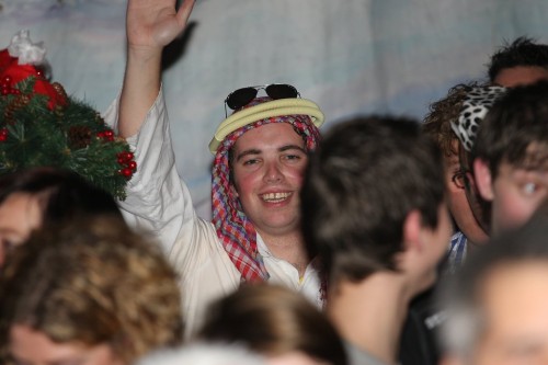 DD_Kerstfeest2009_0131