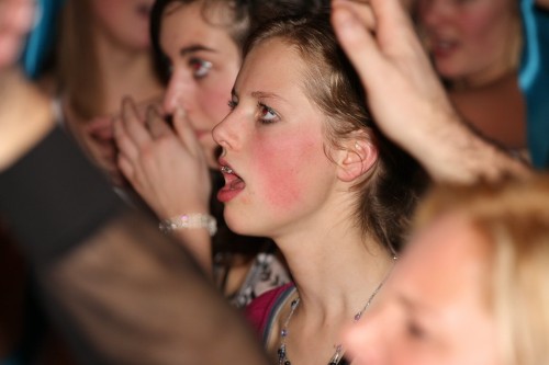 DD_Kerstfeest2009_0134