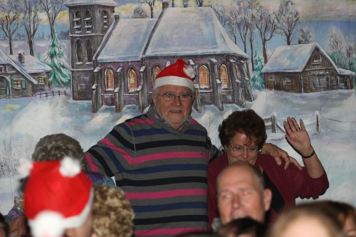 DD_Kerstfeest2009_0135