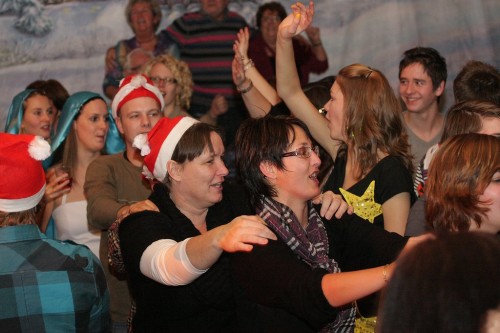 DD_Kerstfeest2009_0136