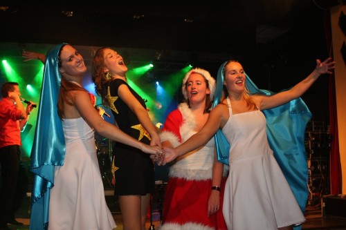 DD_Kerstfeest2009_0137