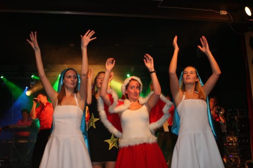 DD_Kerstfeest2009_0138