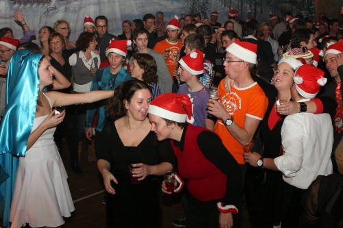 DD_Kerstfeest2009_0140
