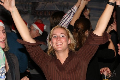 DD_Kerstfeest2009_0142