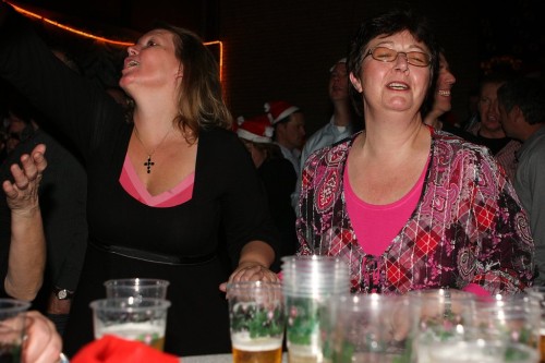 DD_Kerstfeest2009_0143