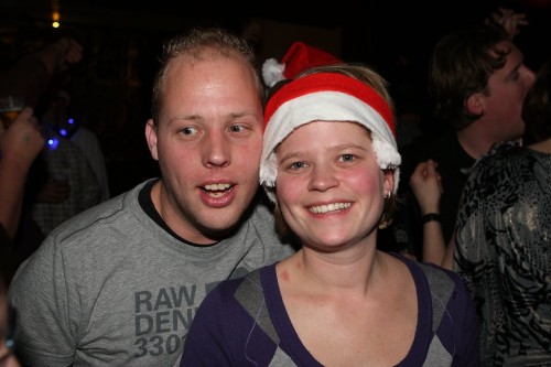 DD_Kerstfeest2009_0144