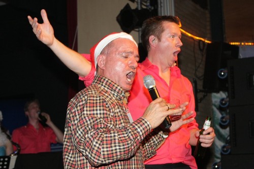 DD_Kerstfeest2009_0145