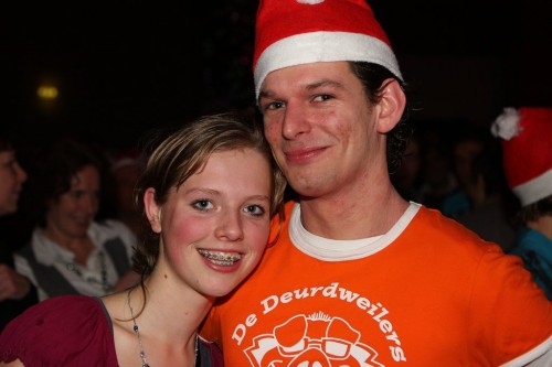 DD_Kerstfeest2009_0147
