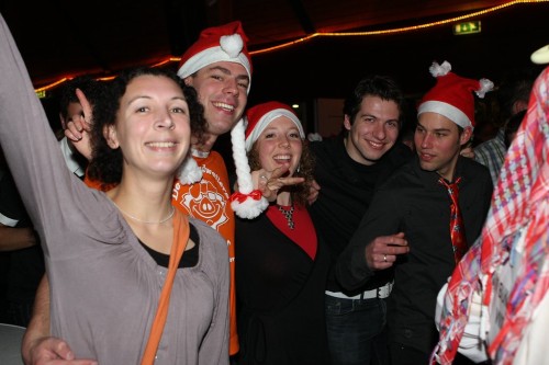 DD_Kerstfeest2009_0148
