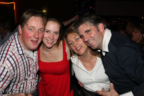 DD_Kerstfeest2009_0150
