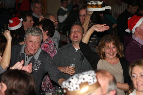DD_Kerstfeest2009_0152