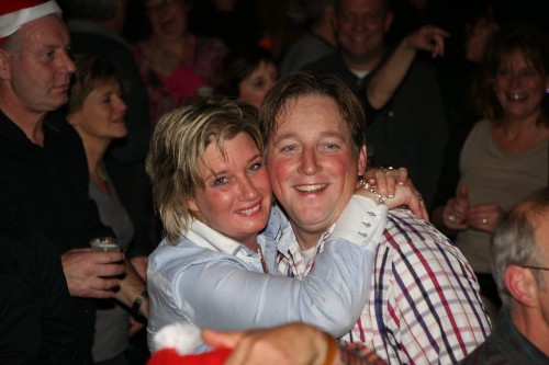 DD_Kerstfeest2009_0154