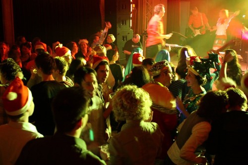 DD_Kerstfeest2009_0155