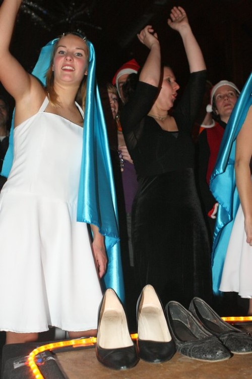 DD_Kerstfeest2009_0157
