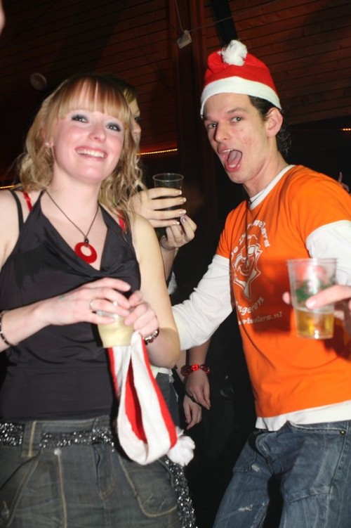 DD_Kerstfeest2009_0158