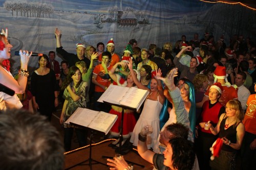 DD_Kerstfeest2009_0161