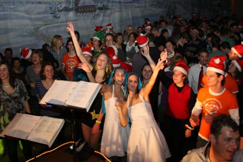 DD_Kerstfeest2009_0164