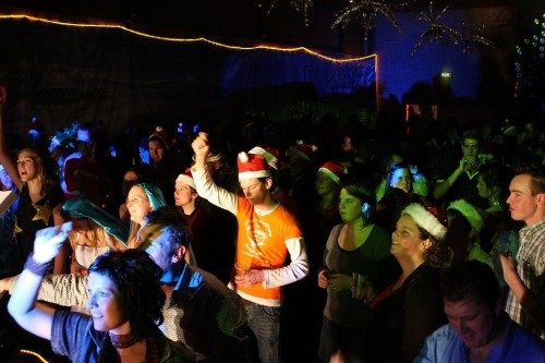 DD_Kerstfeest2009_0165