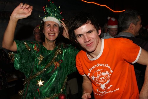 DD_Kerstfeest2009_0166