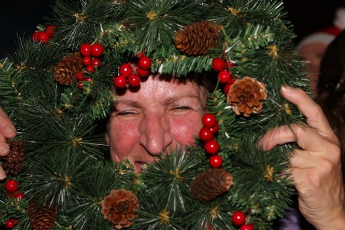 DD_Kerstfeest2009_0167