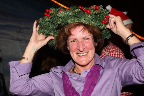 DD_Kerstfeest2009_0168