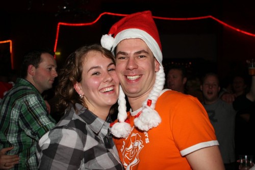 DD_Kerstfeest2009_0169