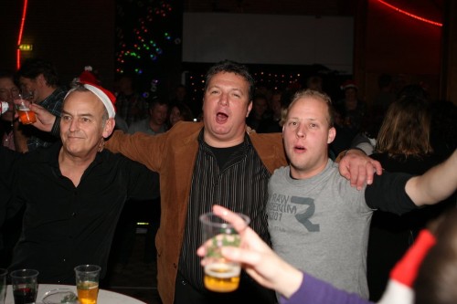 DD_Kerstfeest2009_0170