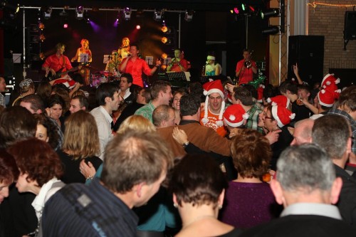 DD_Kerstfeest2009_0171