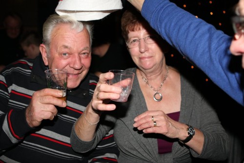 DD_Kerstfeest2009_0174