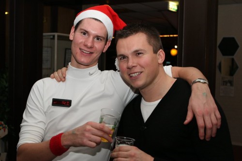 DD_Kerstfeest2009_0175