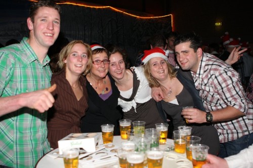 DD_Kerstfeest2009_0178