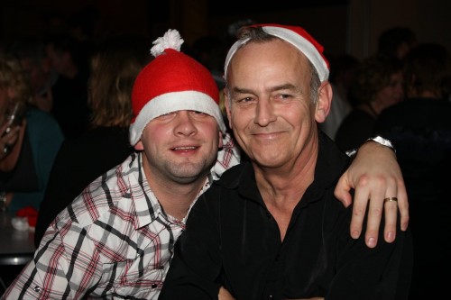 DD_Kerstfeest2009_0179