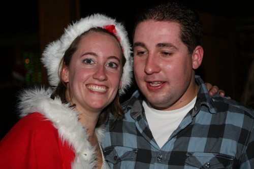 DD_Kerstfeest2009_0180