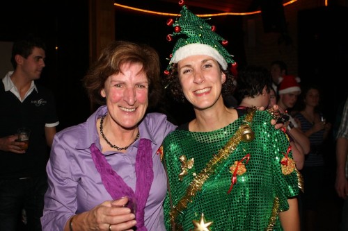 DD_Kerstfeest2009_0183