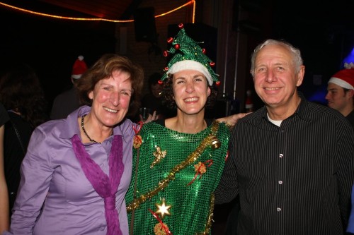 DD_Kerstfeest2009_0184