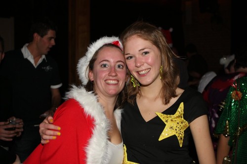 DD_Kerstfeest2009_0186
